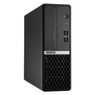 Châssis industriel format tour PC - Compatible processeur Intel 12ème génération - Alimentation 250W - Référence: IPC-320-25A_1