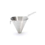 Chinois inox avec crochet Ø20 cm De Buyer_1