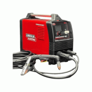 Découpeur plasma TOMAHAWK 45 Lincoln Electric_1