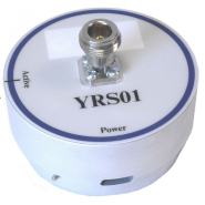 Générateur de peigne de fréquence jusqu'à 40 GHz - Source de bruit large bande compatible CISPR 16_1