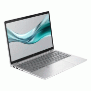 HP EliteBook 630 G11 Intel Core Ultra 5 125U Ordinateur portable 33,8 cm (13.3