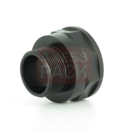 Réduction - Femelle 2