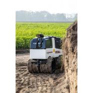 Rouleaux de tranchées pieds de mouton - dynapac d.One_1