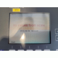 Sartorius Combics Pro CISPRO TN-Pro_1