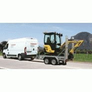 Sv17vt mini pelle yanmar 1 700 kg_1