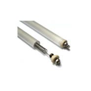 Toaster électrique SOFRACA 2 étages - tubes quartz - multifonction inox - 11562R_1