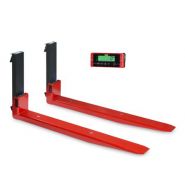 Transpalette peseur_1