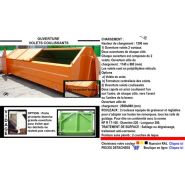 270810 - benne à déchets - tam sa - capacité de 15 à 18 m3_1