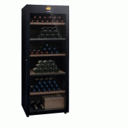 Avintage - cave à vins 294 bouteilles_1