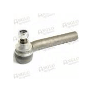Biellette de barre stabilisatrice pour tracteurs Ford - Référence : PTA-A60533_1