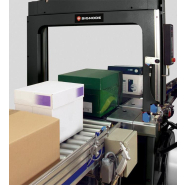 Cercleuse automatique | SGP2330/4330_1