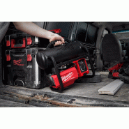 Compresseur Milwaukee M18 FAC-0_1