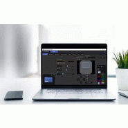 Epson EB-PU1007B Projecteur pour grandes salles 7000 ANSI lumens 3LCD WUXGA (1920x1200) Noir_1