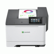 Lexmark CS632dwe Couleur 4800 x 4800 DPI A4 Wifi_1