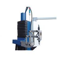 Modèle xg 6 - machines d'oxycoupage - huawei - axe 3d_1