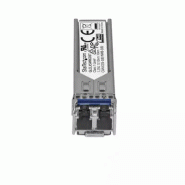 Module sfp gbic compatible cisco glc-lx-sm-rgd - transceiver mini gbic 1000base-lx_1
