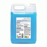 Nettoyant spécial vitres 3 en 1 STARWAX - 5L - Fabrication française - Nettoyage optimal avec forte teneur en alcool_1