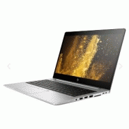 Ordinateur portable HP EliteBook 840 G6 - Intel Core i5/i7, 8 à 16 Go RAM, SSD 256/512 Go, écran 13,3/14/15,6 pouces_1