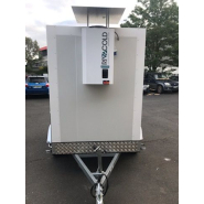 Remorque Frigorifique RAPHA 18 PACK_1