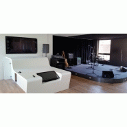 Rs2s - rideaux de scene_1