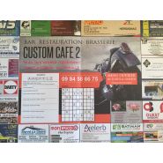 Set de table personnalisables_1