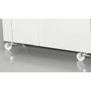 HSM Powerline FA 400_1