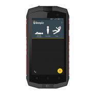 L'application dati / pti - travailleur isolé_1