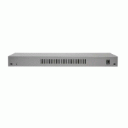 NETGEAR GS116 Non-géré Gigabit Ethernet (10/100/1000) Gris_1