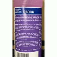 Office clean GT 0.6 L nettoyant bureau_1