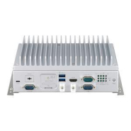 PC fanless IA Nvidia Jetson AGX Orin pour aide à la conduite et transport - Ref : ATC 3750-6C_1