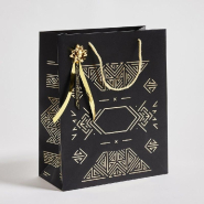 Sac luxe 
