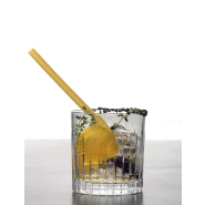 Scallop - Moule silicone Horeca Pavoni Italia_1