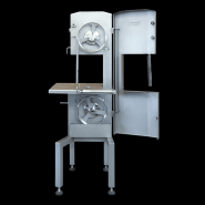 Scies a os a ruban - mkb 750_1