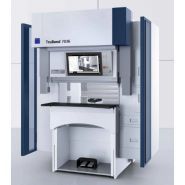 Trubend 7036 - plieuses pour blanchisserie - trumpf - force de compression 360 kn_1