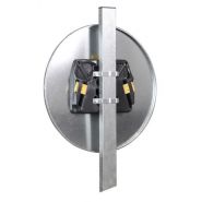 0085298 - panneau de chantier - signaux girod - dimension 650 mm_1