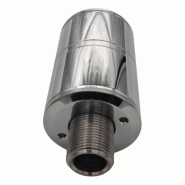 Anti tartre magnetique 20/27 mm - 3/4