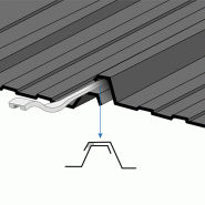 Bande d'étanchéité longitudinale Butyl 18x4mm - 10ml_1