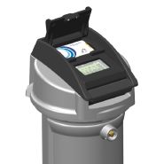 Cleo smart – série d2 20 - fontaine à boire - bayard -_1