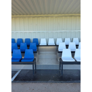 Container tribunes simple   -   61places_1