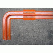 Eco-barrière pour eaux d'incendie_1