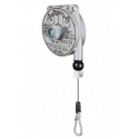 Equilibreur de charge capacité 1 à 6 kgs course 2 m Référence   6300ABNY_1