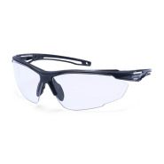 Lunettes en 166 en 170 en 172 - ps36 - gl3326_1