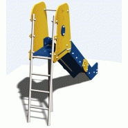 Toboggan 2/12 ans - tbc12pe - crea equipements_1