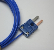 0708828923357-thermocouple de type t_1