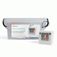 Arduino Kit robotique àÉducation Nationale ESPeRobo- édition_1