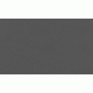 Canapé-lit Dreamer Express - sommier à lattes 120 cm - microfibre graphite - matelas 16 cm inclus_1