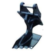 Dents de dessouchage pour  tout type de bois et de souche_1