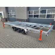 DT 6m x 2m44 Version amovible 3 x essieux 1350 kg + deck_1