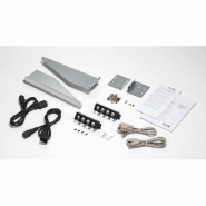 Eaton 5SC 1500iR Rack2U_1