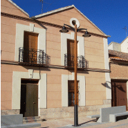 Luminaire camprodon ilcp_1